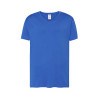  Tricou Cholovic JHK Urban cu decolteu în V